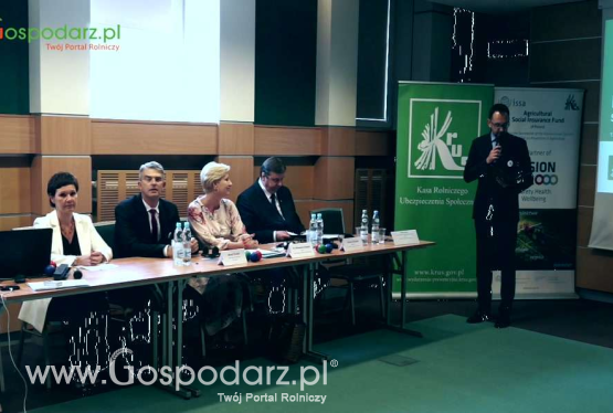 Wizja 0 transmisja konferencji