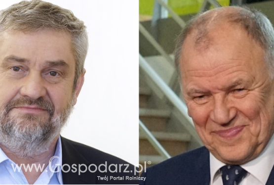 Opieramy się na barierach naturalnych