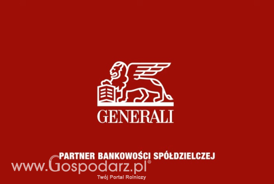 Banki spółdzielcze w spocie informacyjnym Concordii Polska Grupa Generali