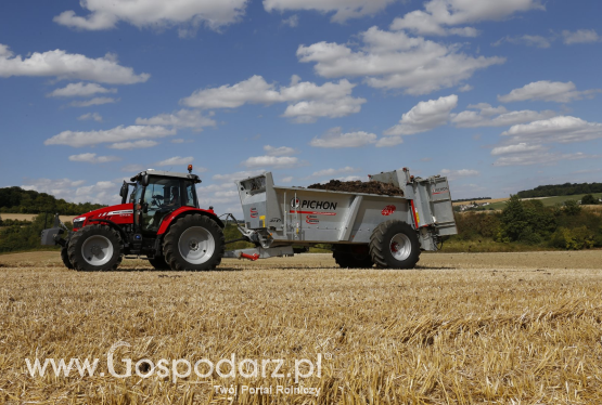 Inicjatywa zapachowa