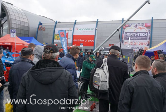 Agrotech Kielce 2021 przesunięte