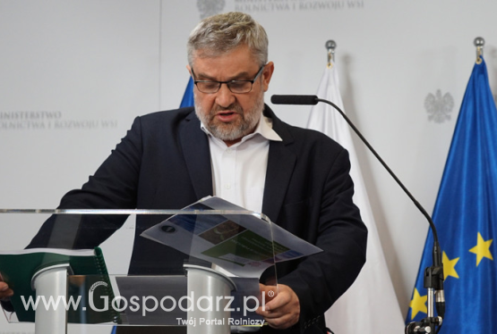 Strategia zrównoważonego rozwoju 2030