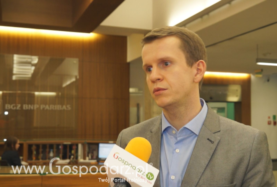 2017 Jaki to był rok dla buraka cukrowego?