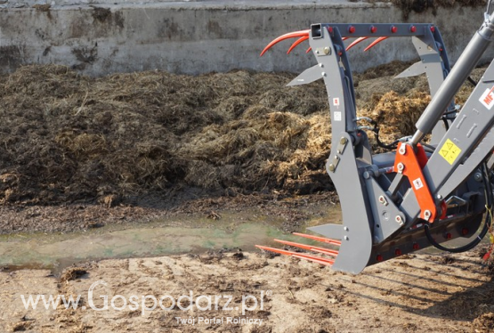 Termin graniczny stosowania nawozów naturalnych