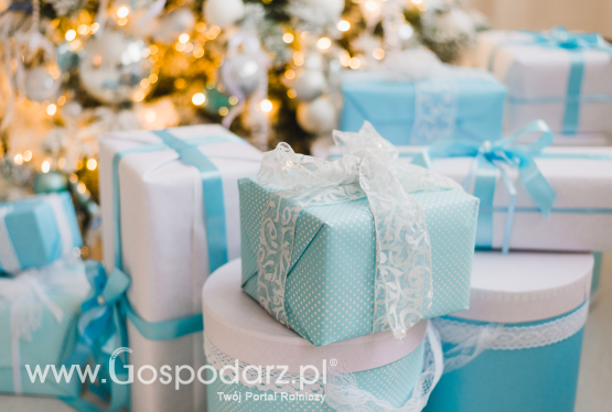 Polacy szykują się na święta inne niż zwykle