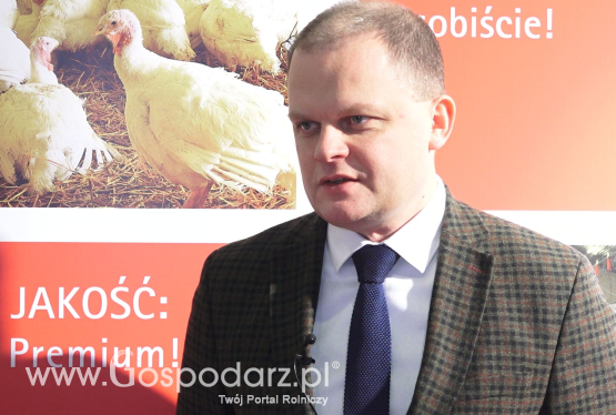 Branża drobiarska już odczuwa skutki ostatnich doniesień medialnych