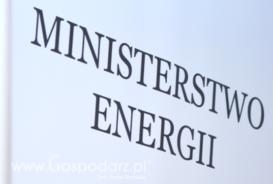 COREPER zatwierdził wynegocjowaną z europarlamentem dyrektywę gazową