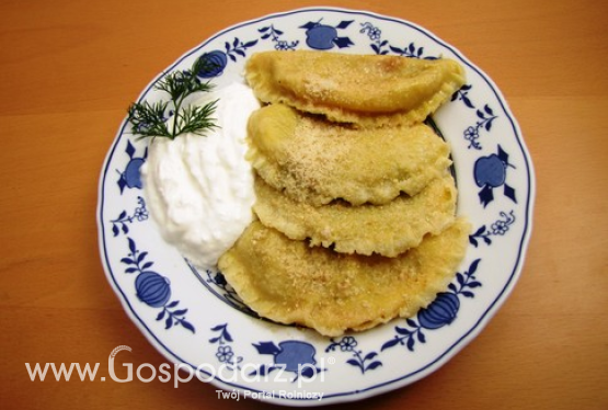 Jakość handlowa dań gotowych