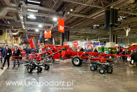 SIP przenosi wszelkie terminy szkoleń