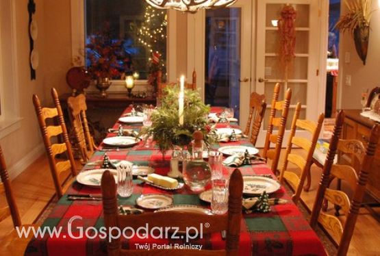 Analitycy BNP Paribas prognozują: Święta Bożego Narodzenia będą w tym roku droższe