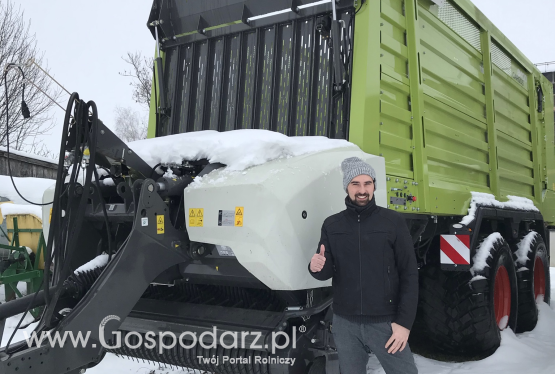 Na co należy zwrócić uwagę podczas testowania maszyn przed zakupem?