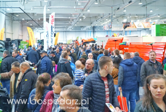 Agro-Park 2019 już za nami