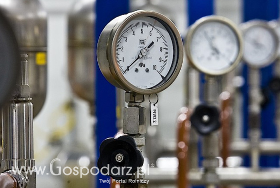 Przełomowa decyzja Rady UE w sprawie rewizji dyrektywy gazowej