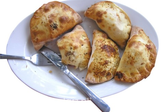 Jakość handlowa wyrobów garmażeryjnych