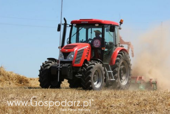 O procedurach postępowania przez komorników