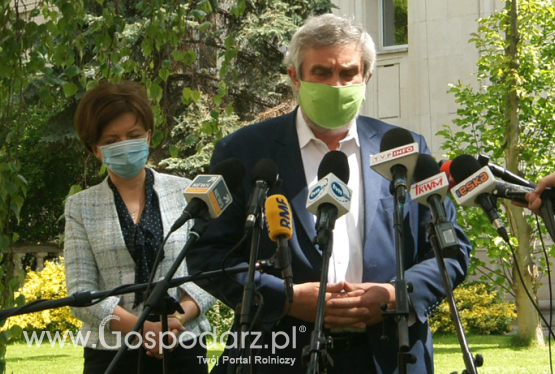 Pomagajmy sobie wzajemnie