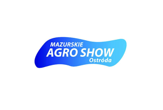 Mazurskie AGRO SHOW 2020 – podsumowanie wystawy