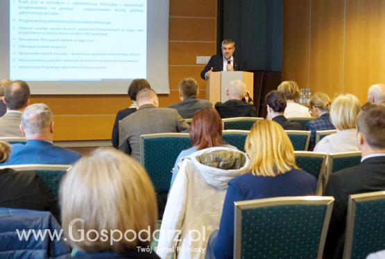 Konsekwencje brexitu