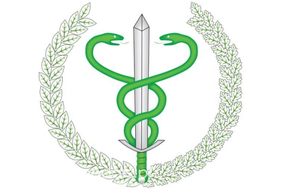 Odwołano zastępcę Głównego Lekarza Weterynarii