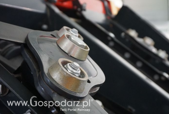 BHP w gospodarstwie rolnym