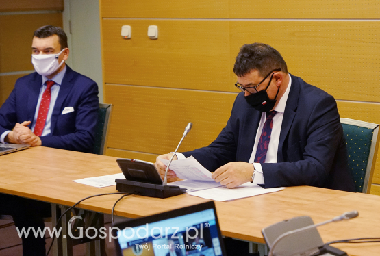 Ekspansja polskich firm w Azji