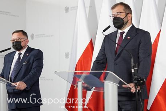 Program odbudowy gospodarstw, które ucierpiały wskutek ASF – plan na przyszłość, a nie tylko doraźna pomoc