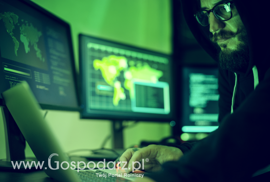 ARIMR ostrzega przed anonimowymi SMS ami