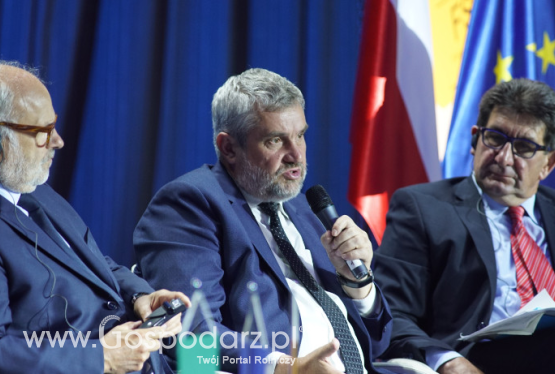 O mleczarstwie po twardym brexicie