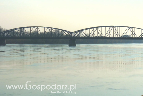 ANWIL przekaże milion złotych na walkę z koronawirusem