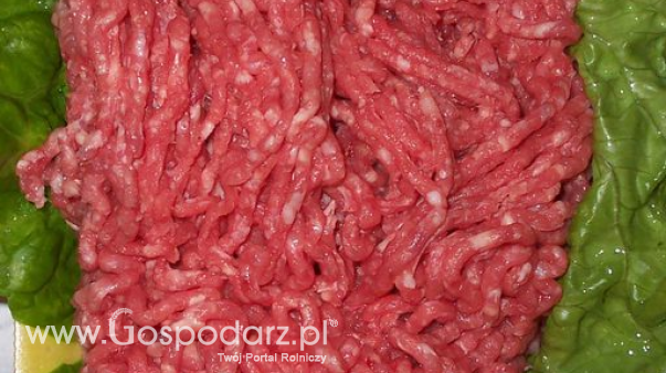 Ceny wieprzowiny i drobiu – 30.08.2026