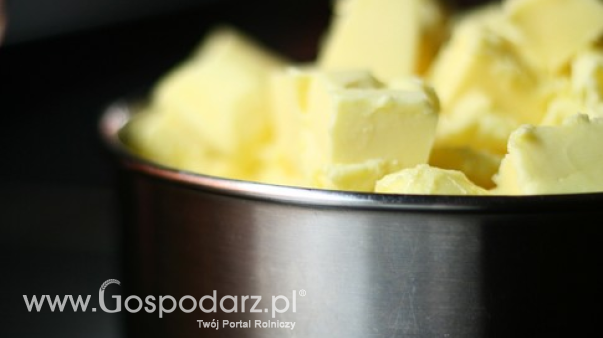 Ceny przetworów mlecznych w Polsce (1.09.2024)