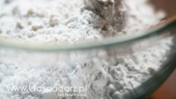 Ceny OMP na zagranicznych rykach