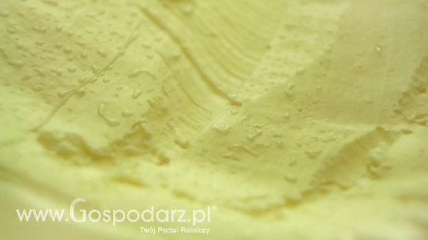 Ceny przetworów mlecznych w Polsce (2.02.2025)