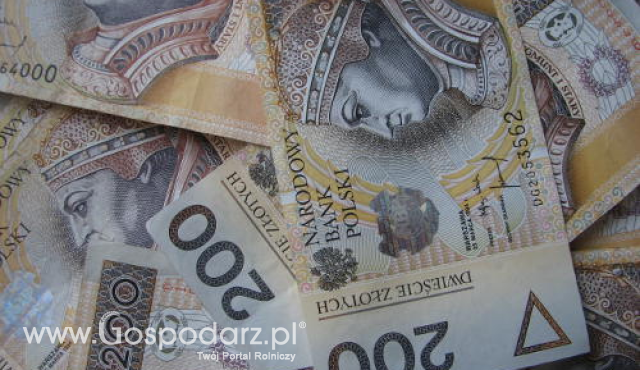 Od 1 marca 2026 r. nowe kwoty przychodu decydujące o zmniejszaniu lub zawieszaniu świadczeń emerytalno-rentowych