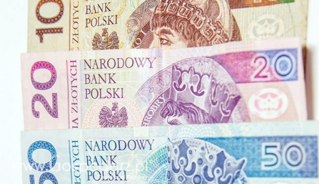 Kredyty z linii MRcsk - większe limity dla banków od 30 lipca