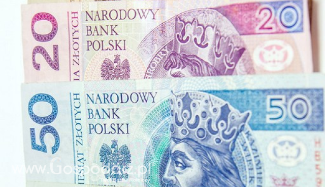 Czy można uzupełnić składki na ubezpieczenie społeczne w KRUS?