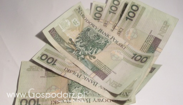 Rusza pomoc dla małych przetwórców