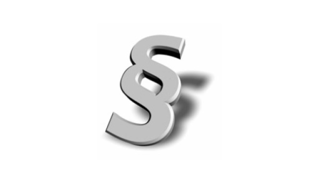 Parlament Europejski przyjął kluczowe przepisy chroniące rynek rolny UE przed skutkami umowy Mercosur