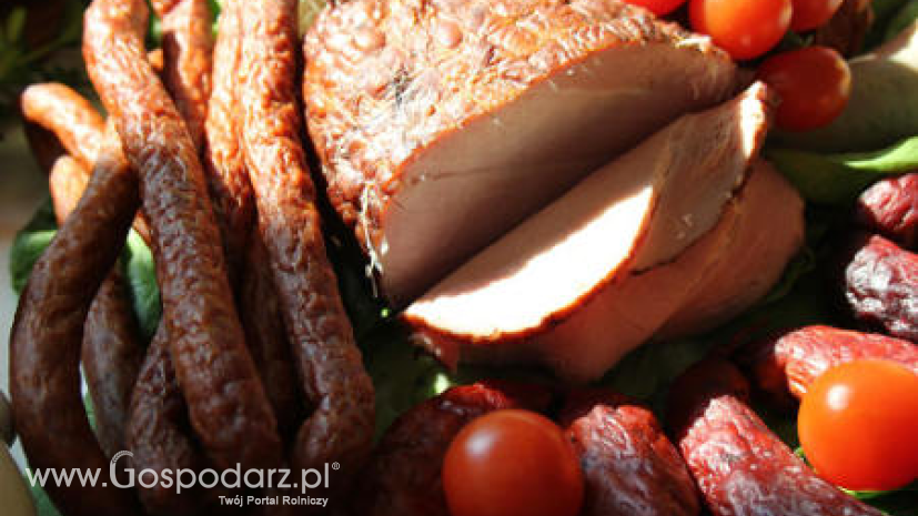 Litwa planuje redukcję VAT-u na mięso