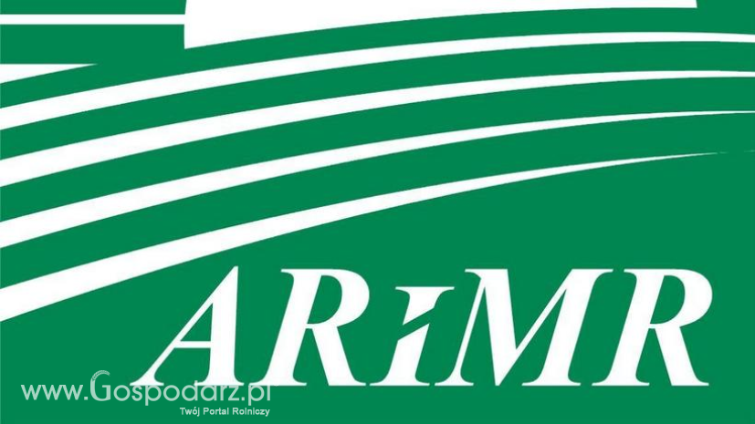ARiMR uruchamia specjalne punkty informacyjne w Biurach Powiatowych i Oddziałach Regionalnych