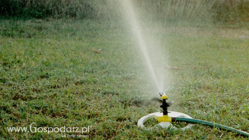 NIK: Ceny wody w Polsce są jednymi z najwyższych w UE. W ciągu 8 lat wzrosły o ponad 60%