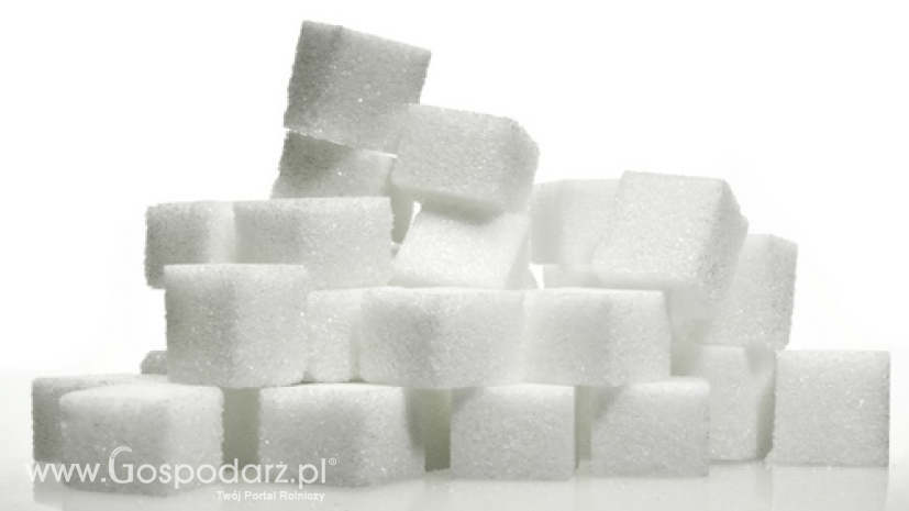 Preferencyjny import cukru z krajów trzecich w sezonie 2015/2016