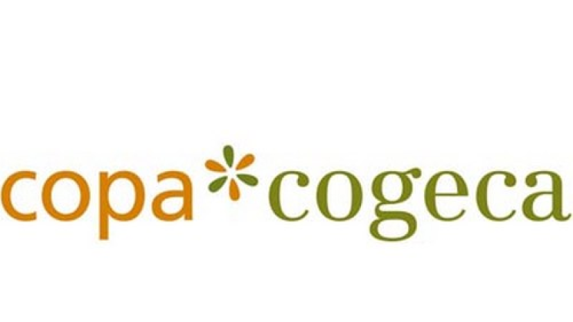 Copa Cogeca zadowolone z prac nad pakietem wsparcia dla producentów mleka