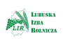 Jubileusz 30-lecia LIR