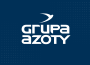 Stanowisko Grupy Azoty dotyczące bieżącej sytuacji na rynku nawozowym
