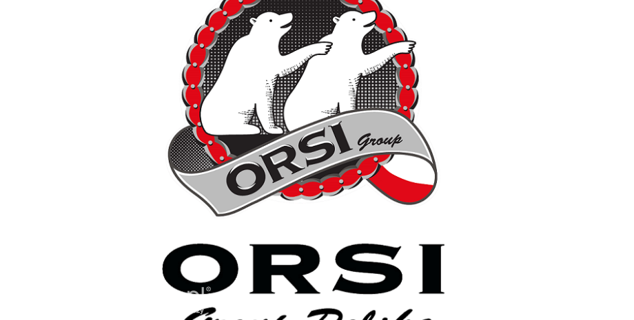 ORSI GROUP POLSKA na Targach AGROTECH Kielce 2015