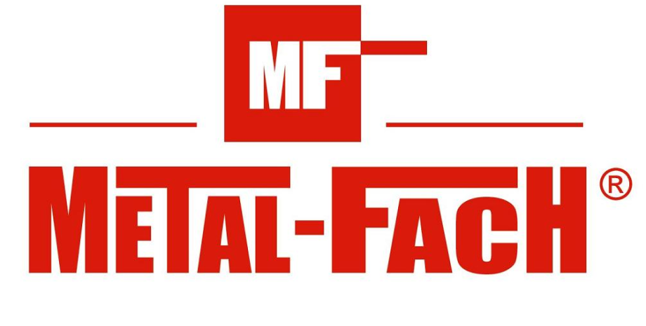 Metal–Fach na targach AGROTECH 2015 w Kielcach