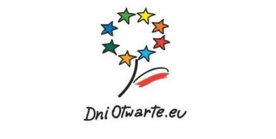 Dni Otwarte Funduszy Europejskich