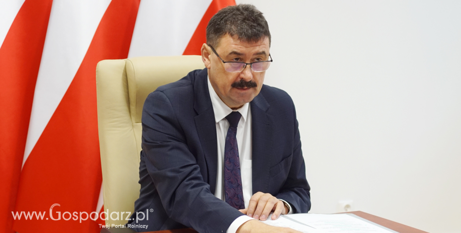 Decyzje Rady Ministrów
