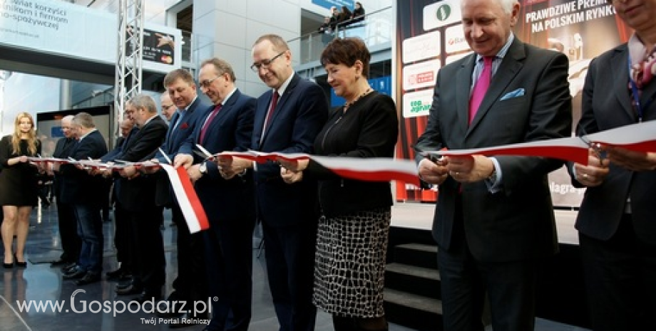 MRiRW na POLAGRA-PREMIERY